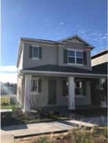 15055 Valverse Aly - Photo 1 of 1