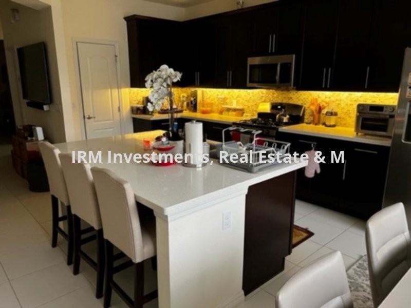 15055 Valverse Aly - Photo 2 of 4