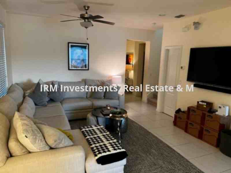 15055 Valverse Aly - Photo 3 of 4