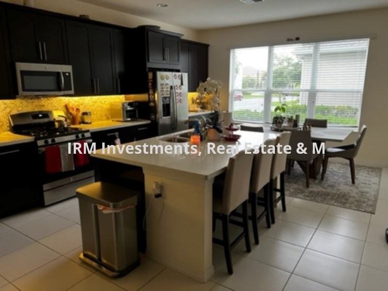 15055 Valverse Aly - Photo 4 of 4