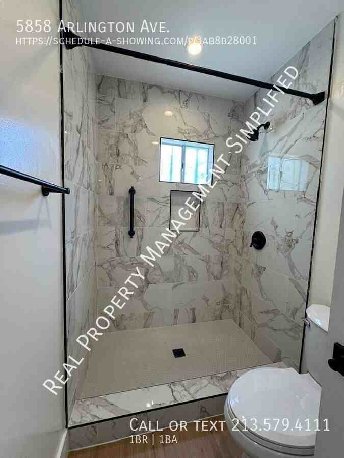 5858 Arlington Ave - Photo 6 of 11