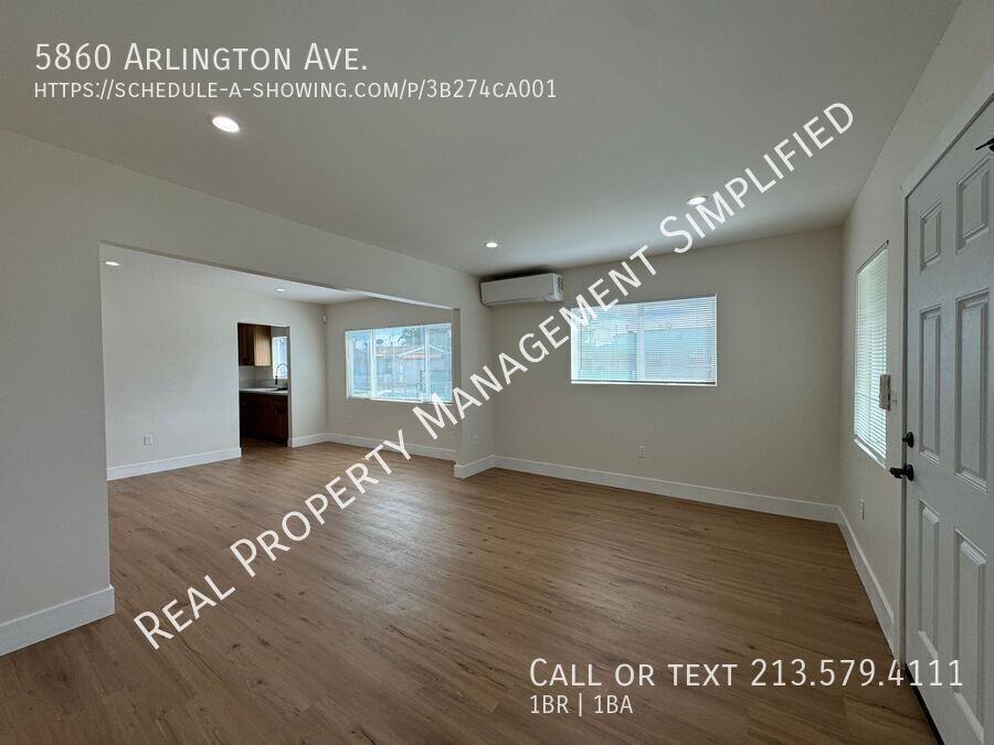 5860 Arlington Ave - Photo 4 of 12