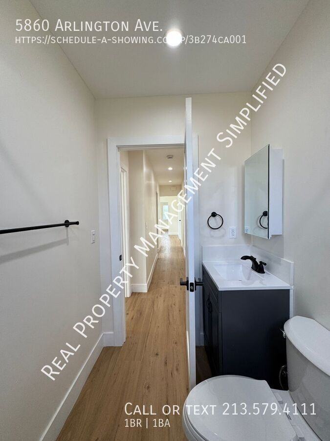 5860 Arlington Ave - Photo 6 of 12