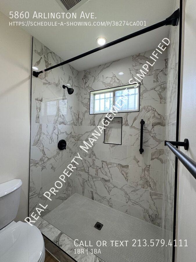 5860 Arlington Ave - Photo 7 of 12