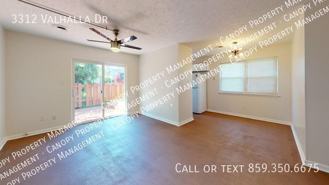 3312 Valhalla Dr - Photo 1 of 1