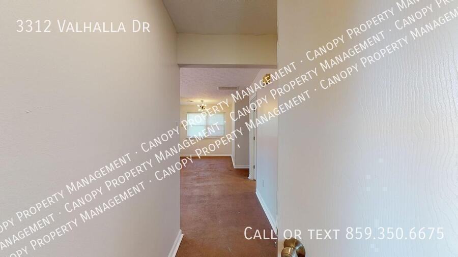 3312 Valhalla Dr - Photo 4 of 8