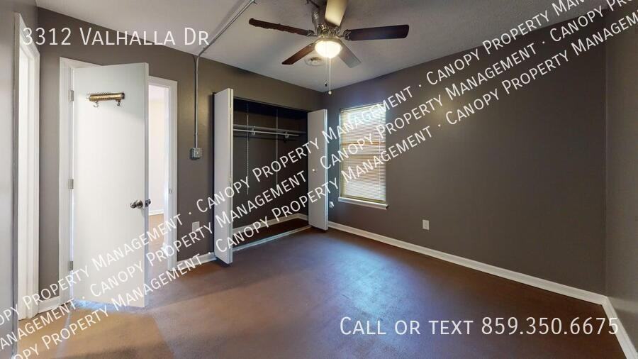 3312 Valhalla Dr - Photo 5 of 8