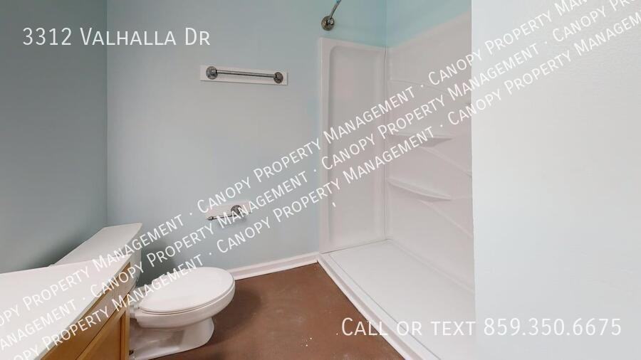 3312 Valhalla Dr - Photo 6 of 8