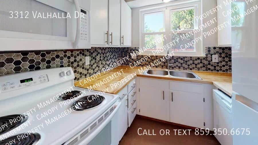 3312 Valhalla Dr - Photo 7 of 8