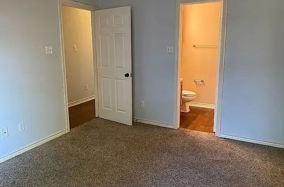 2314 Axis Ct #NA - Photo 2 of 3