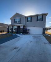 featured image of 1364 Panther Lake Pkwy #NA