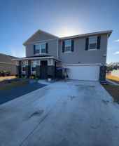 1364 Panther Lake Pkwy #NA - Photo 1 of 1