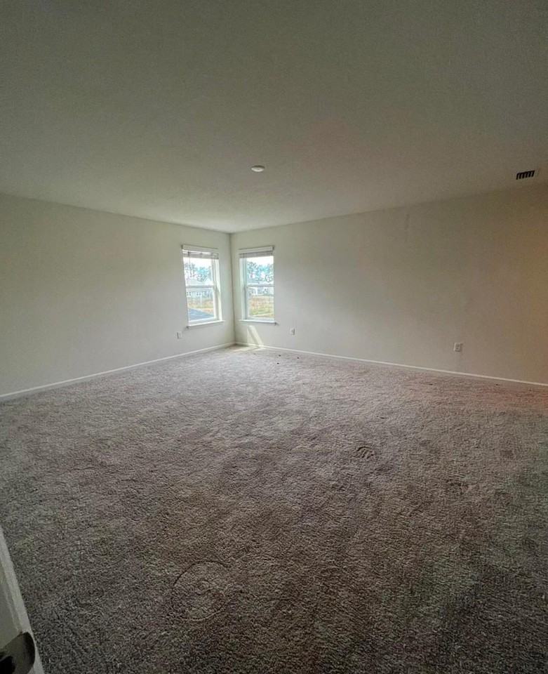 1364 Panther Lake Pkwy #NA - Photo 3 of 15