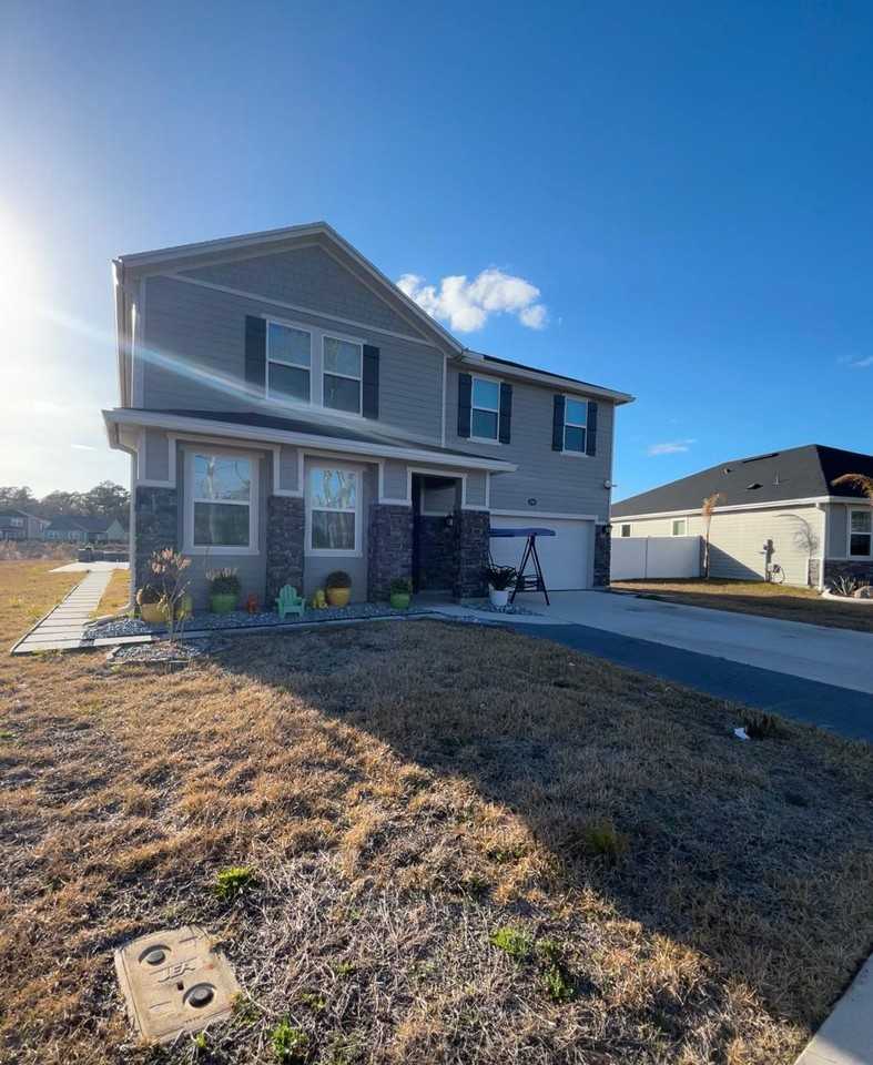 1364 Panther Lake Pkwy #NA - Photo 4 of 15