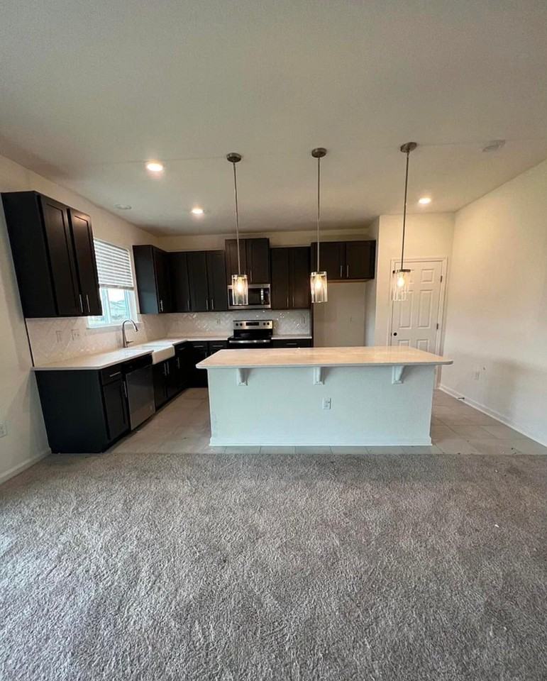 1364 Panther Lake Pkwy #NA - Photo 5 of 15