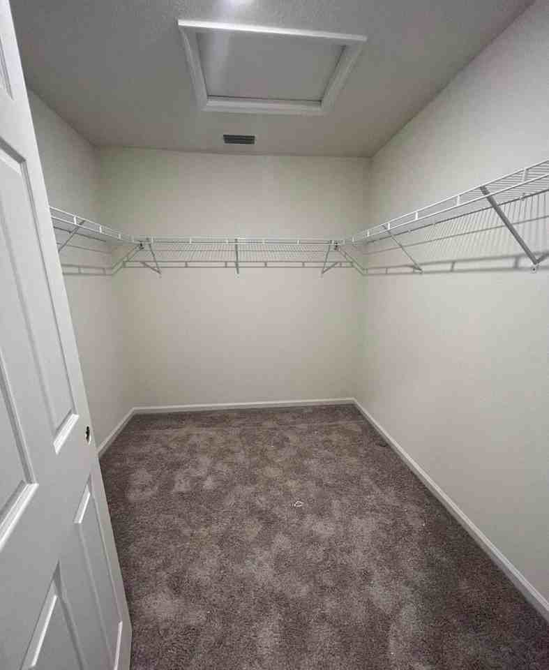 1364 Panther Lake Pkwy #NA - Photo 6 of 15