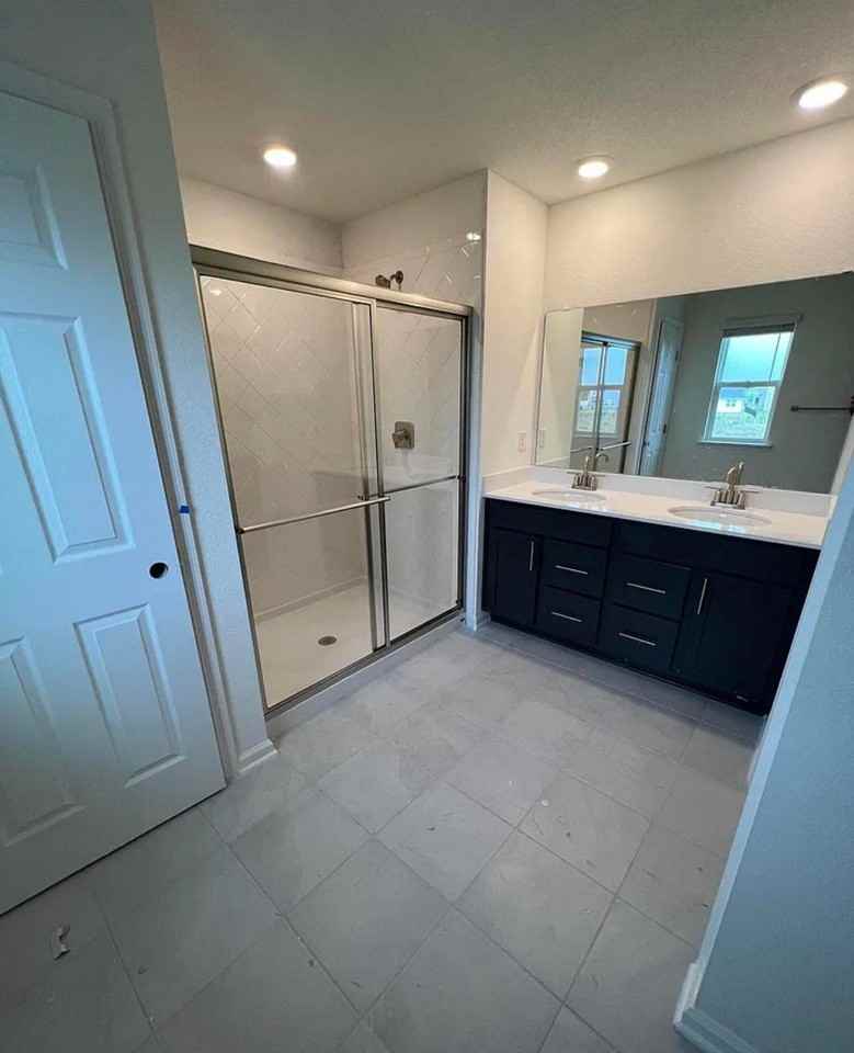 1364 Panther Lake Pkwy #NA - Photo 7 of 15