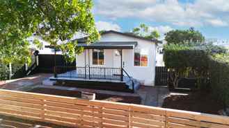 3921 Delta St #NA - Photo 1 of 1