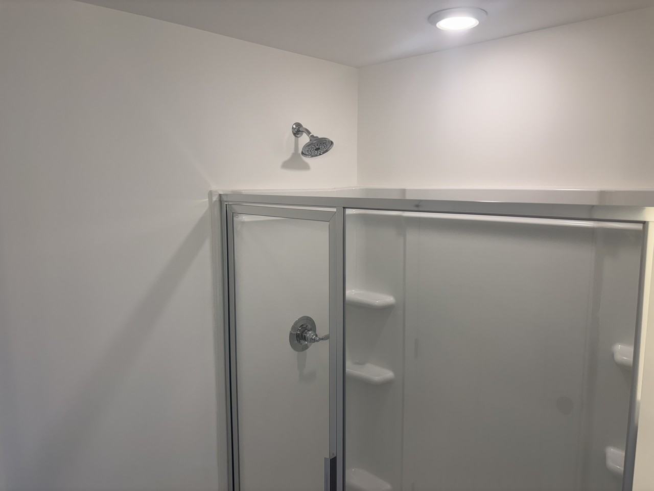 484 Mill Park Way #1