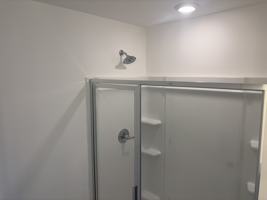 featured image of 484 Mill Park Way #1