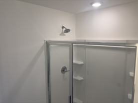 484 Mill Park Way #1 - Photo 1 of 1