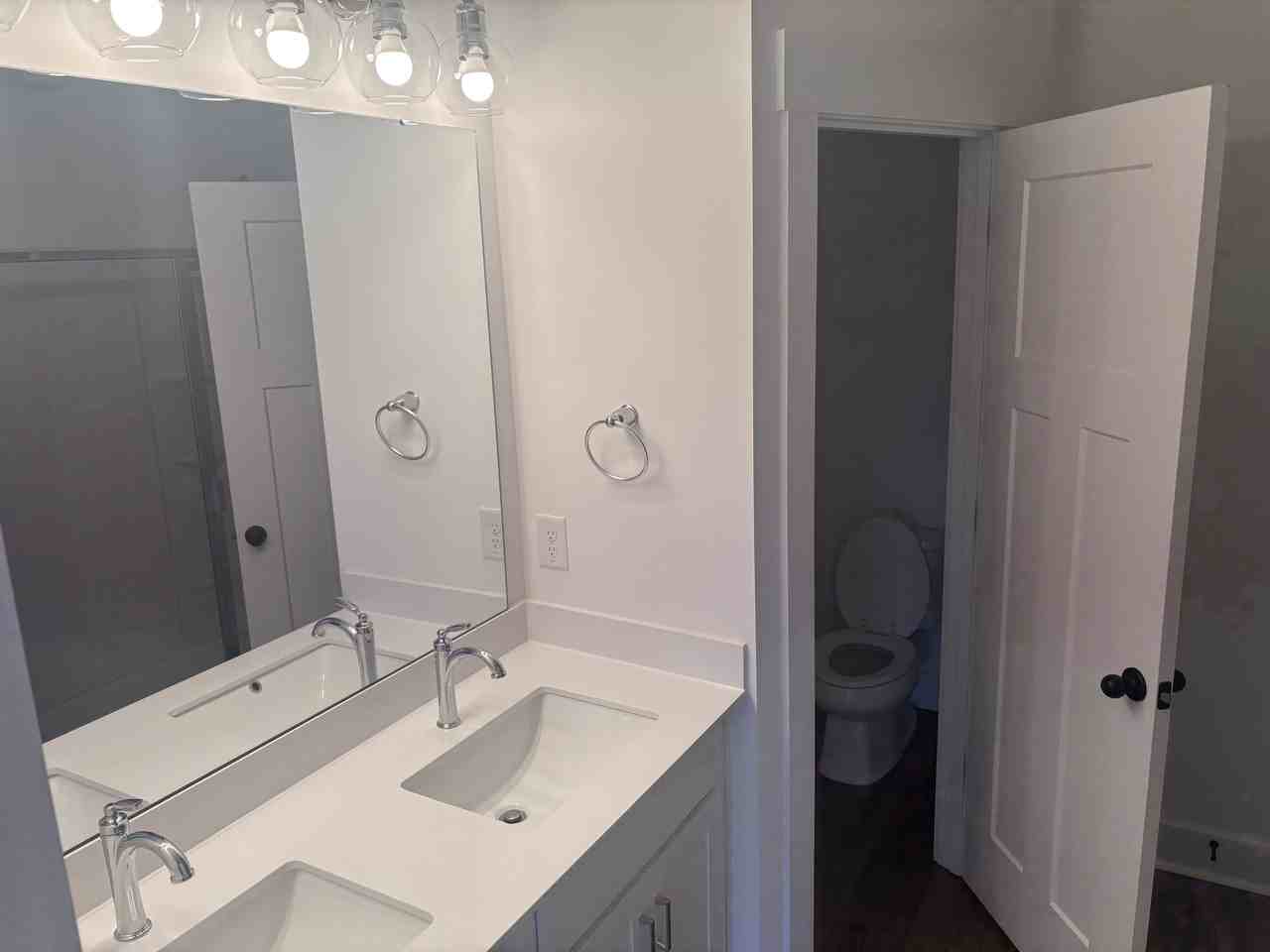 484 Mill Park Way #1 - Photo 6 of 11