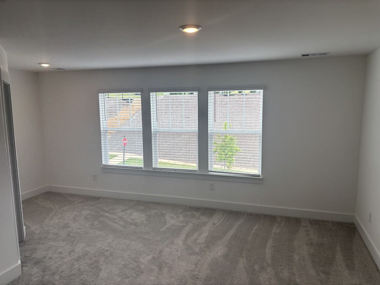 484 Mill Park Way #1 - Photo 7 of 11