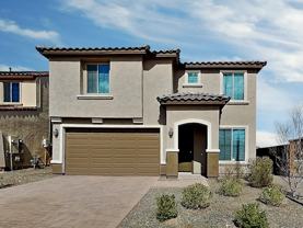 3045 Centre Pointe Dr #NA - Photo 1 of 1