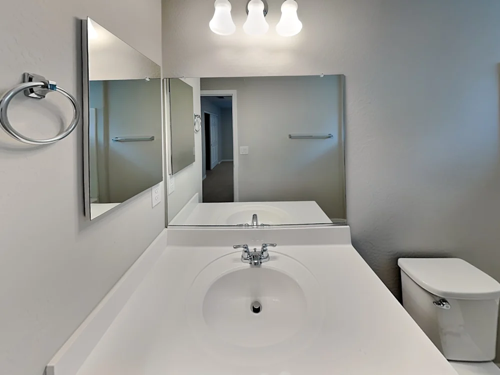 3045 Centre Pointe Dr #NA - Photo 2 of 8