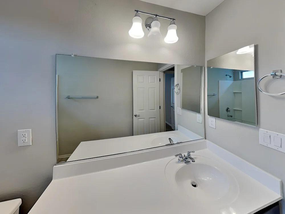 3045 Centre Pointe Dr #NA - Photo 3 of 8