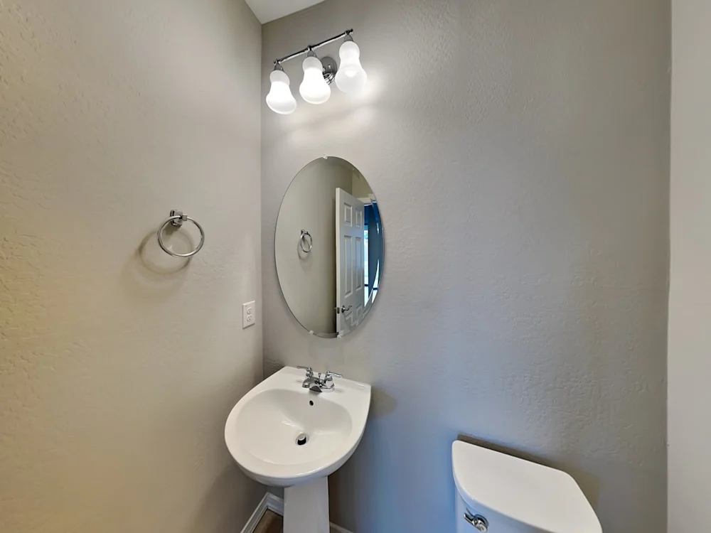 3045 Centre Pointe Dr #NA - Photo 4 of 8