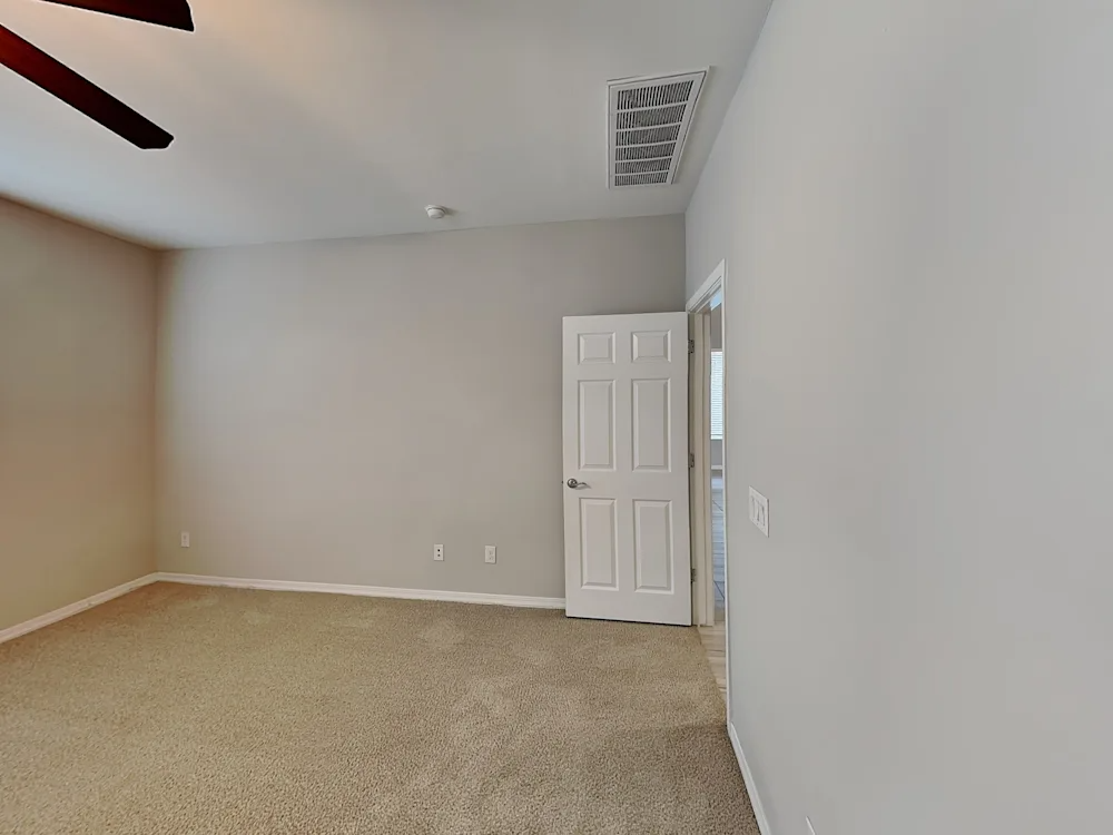 3045 Centre Pointe Dr #NA - Photo 5 of 8