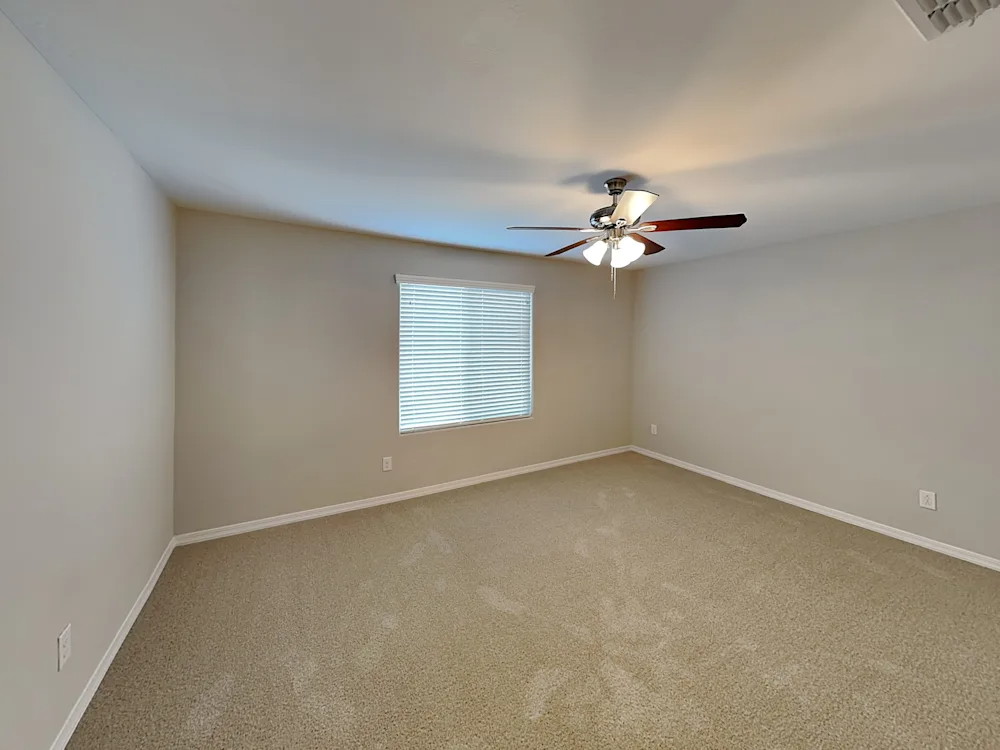 3045 Centre Pointe Dr #NA - Photo 6 of 8