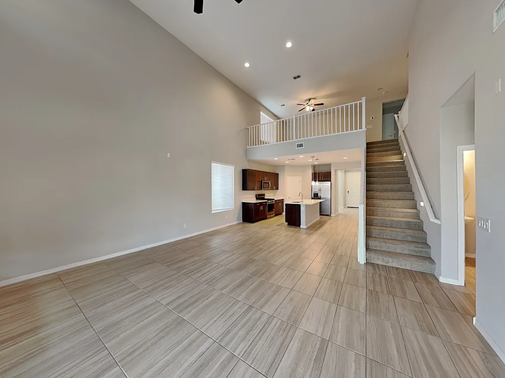 3045 Centre Pointe Dr #NA - Photo 7 of 8