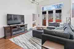 639 E Jefferson St #108 - Photo 1 of 1