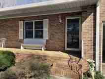 2056 Eaker Dr #A - Photo 1 of 1