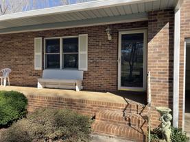 2056 Eaker Dr #A - Photo 1 of 1