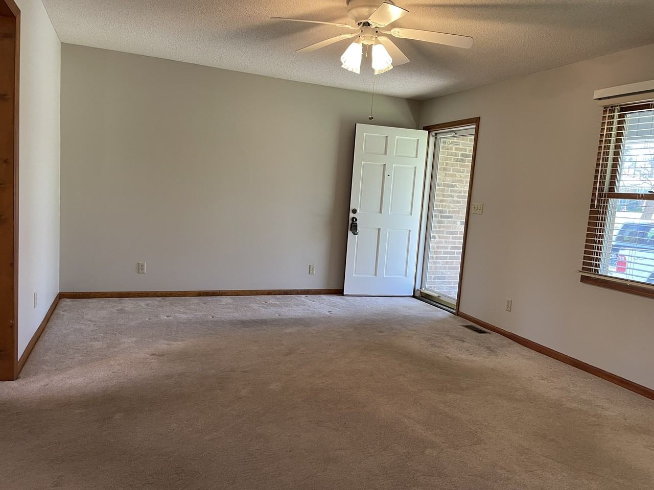 2056 Eaker Dr #A - Photo 3 of 17