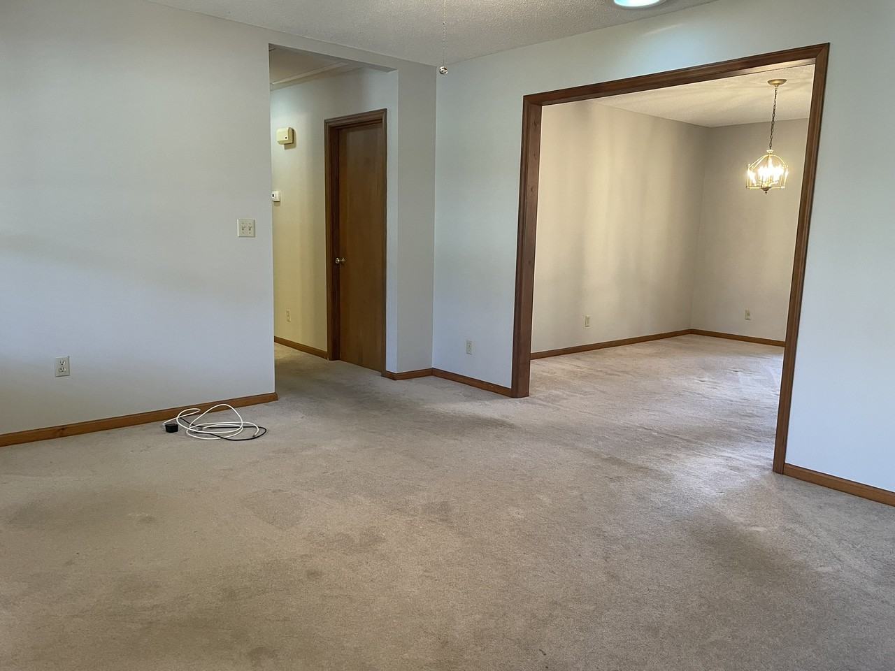 2056 Eaker Dr #A - Photo 4 of 17