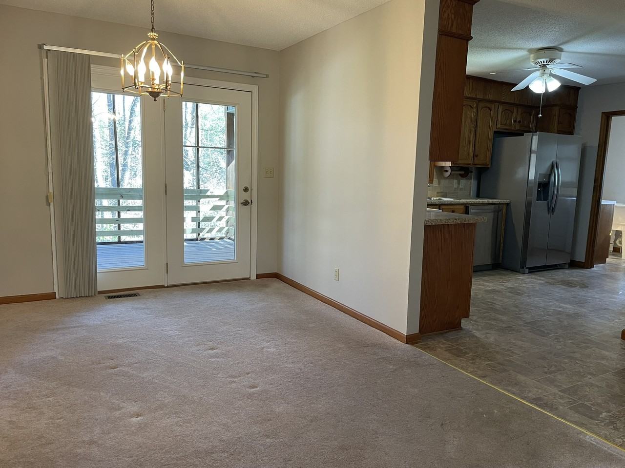 2056 Eaker Dr #A - Photo 5 of 17