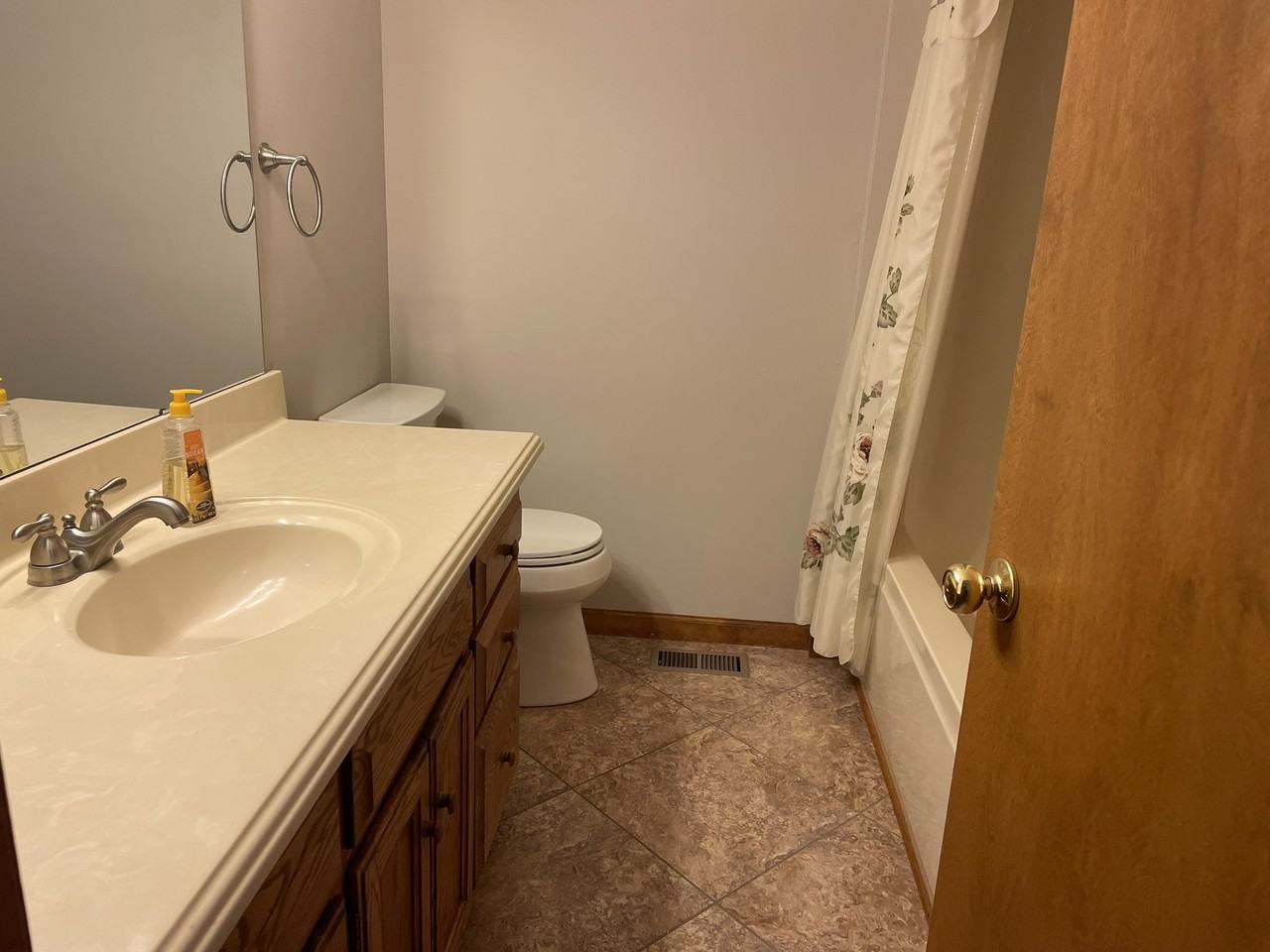 2056 Eaker Dr #A - Photo 6 of 17