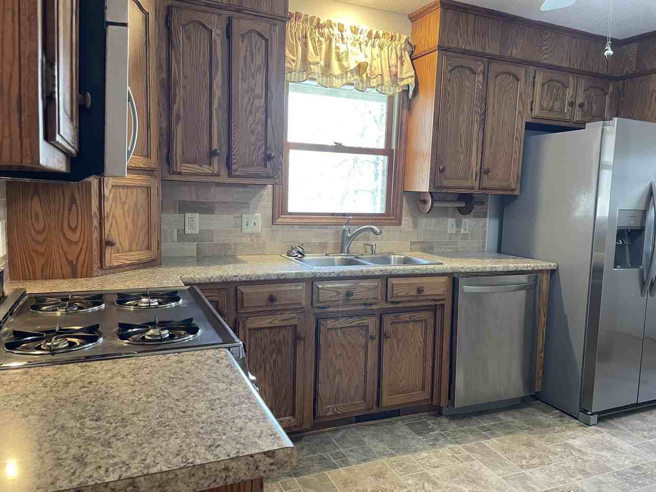 2056 Eaker Dr #A - Photo 7 of 17