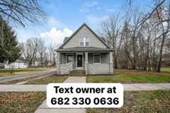 207 W Garfield Ave #NA - Photo 1 of 1