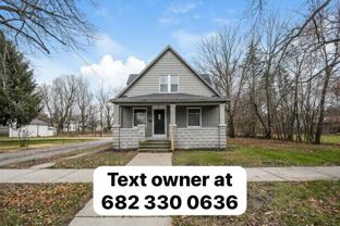 207 W Garfield Ave #NA - Photo 1 of 1