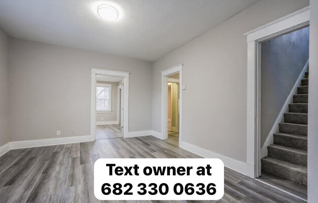 207 W Garfield Ave #NA - Photo 3 of 5