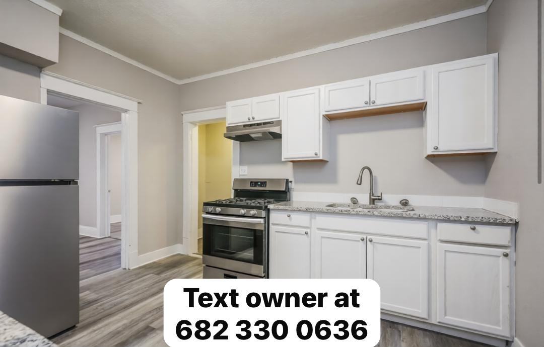 207 W Garfield Ave #NA - Photo 5 of 5