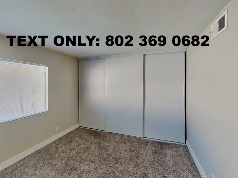 7124 Pleasant View Ave #NA - Photo 2 of 9