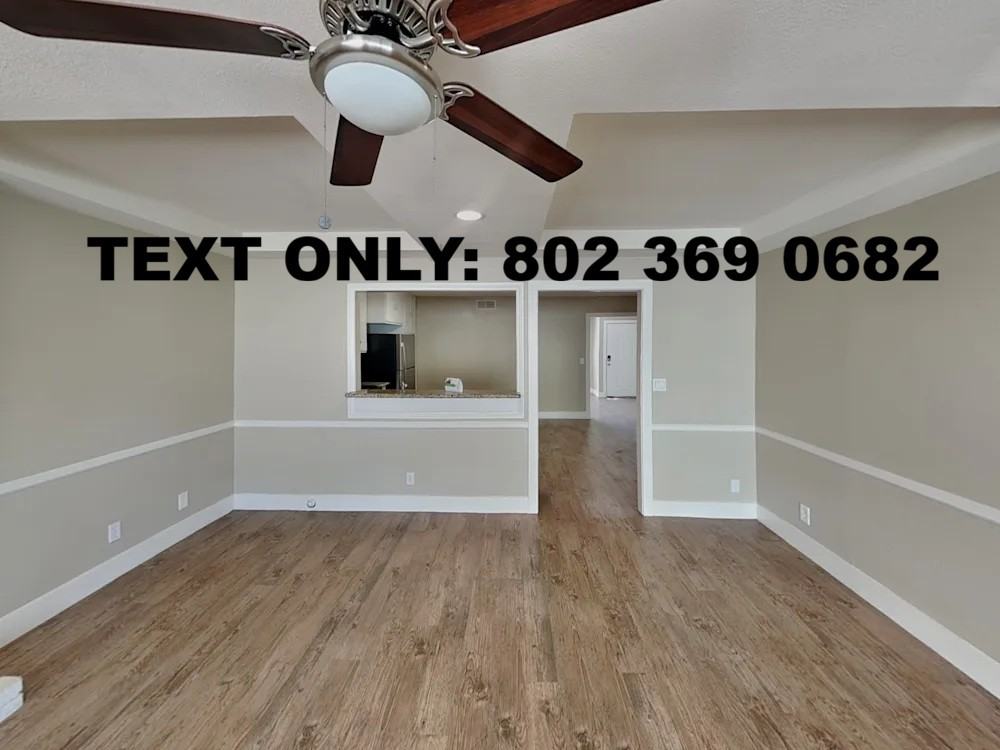 7124 Pleasant View Ave #NA - Photo 3 of 9