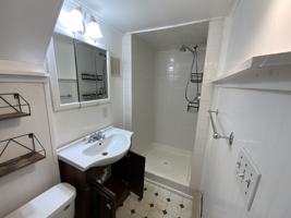 featured image of 35 37 Hayward St #C