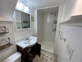 35 37 Hayward St #C - Photo 1 of 1